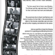 Image for article titled Fan Campaigns That Actually Saved TV Shows